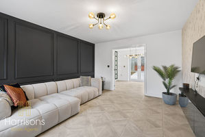 Photo 9- click for photo gallery